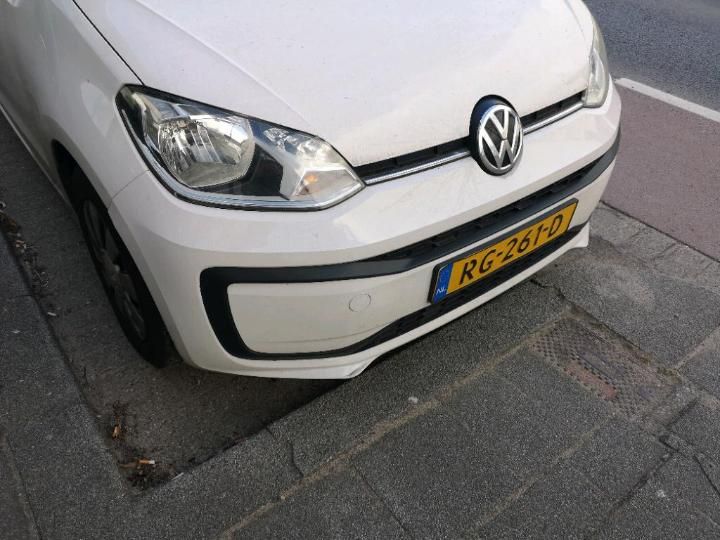 Photo 26 VIN: WVWZZZAAZJD140066 - VOLKSWAGEN UP! 