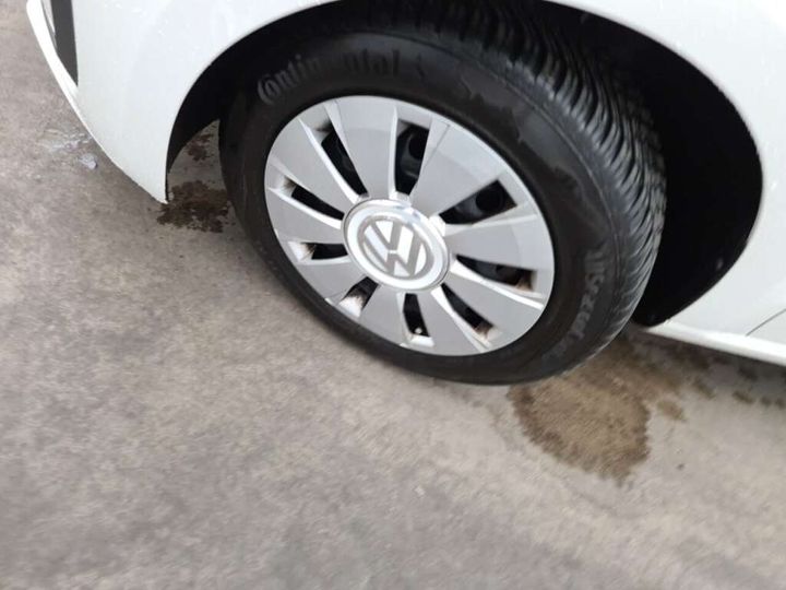 Photo 23 VIN: WVWZZZAAZJD140763 - VOLKSWAGEN UP! 