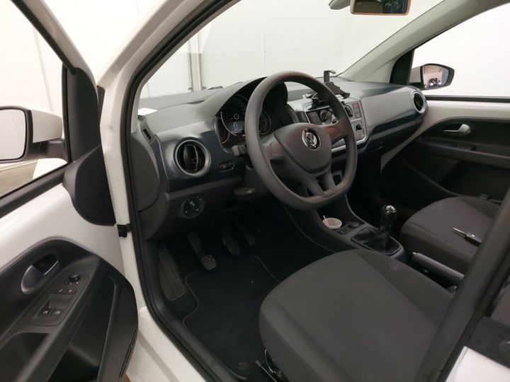 Photo 15 VIN: WVWZZZAAZJD141105 - VOLKSWAGEN UP! 