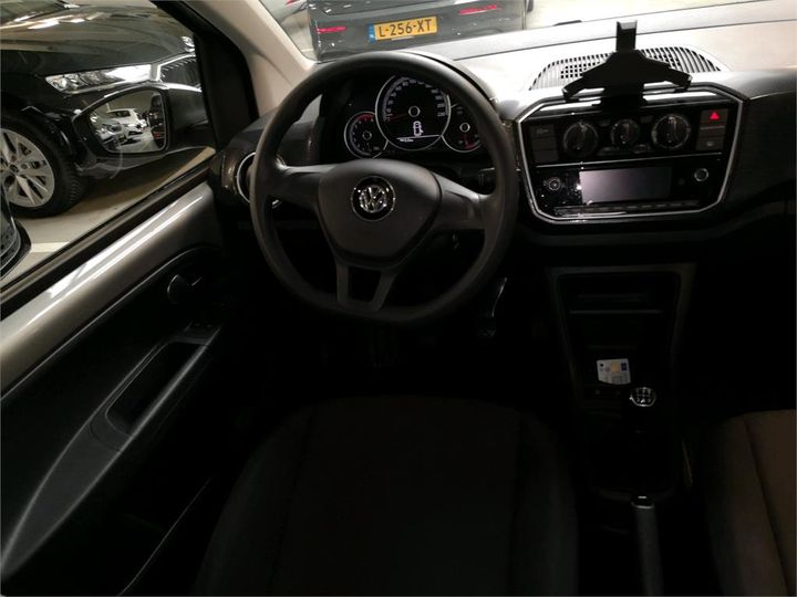 Photo 6 VIN: WVWZZZAAZJD141179 - VOLKSWAGEN UP! 