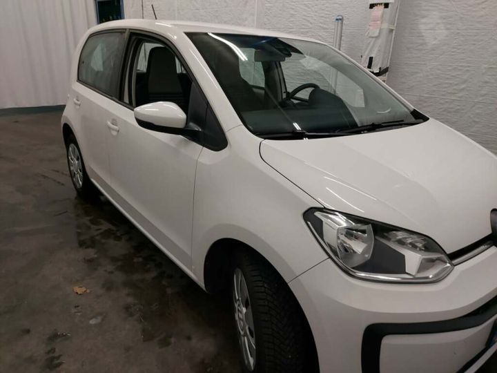 Photo 28 VIN: WVWZZZAAZJD141275 - VOLKSWAGEN UP! 