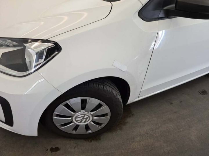 Photo 12 VIN: WVWZZZAAZJD141748 - VOLKSWAGEN UP! 