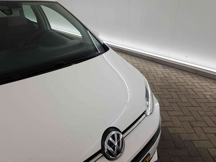 Photo 15 VIN: WVWZZZAAZJD141816 - VOLKSWAGEN UP! 