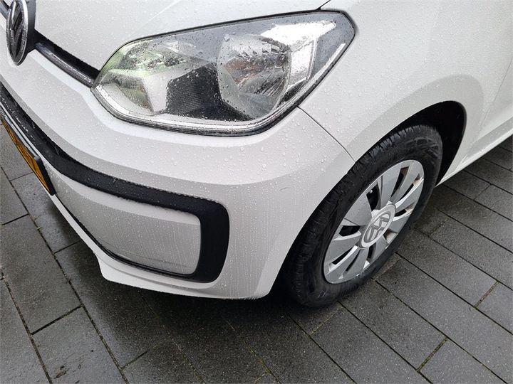 Photo 14 VIN: WVWZZZAAZJD142406 - VOLKSWAGEN UP! 