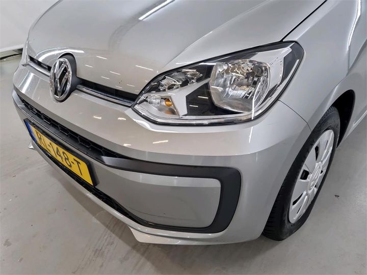 Photo 16 VIN: WVWZZZAAZJD142948 - VOLKSWAGEN UP! 