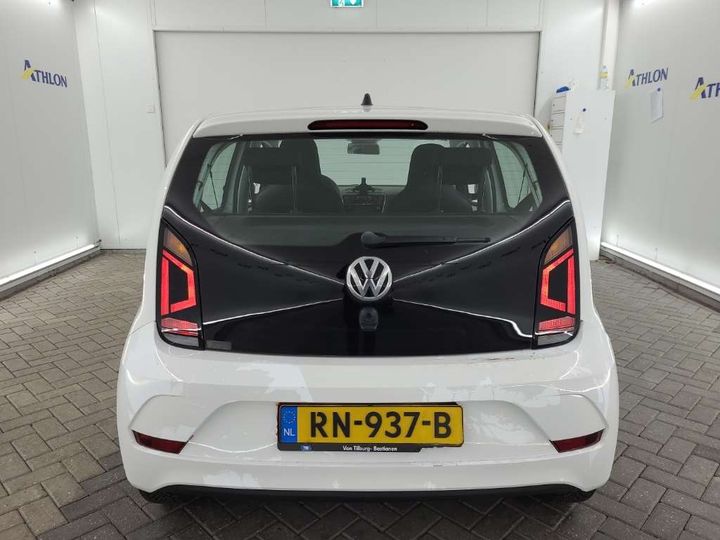 Photo 14 VIN: WVWZZZAAZJD143106 - VOLKSWAGEN UP! 