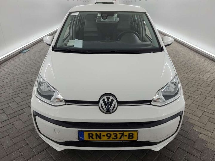 Photo 15 VIN: WVWZZZAAZJD143106 - VOLKSWAGEN UP! 