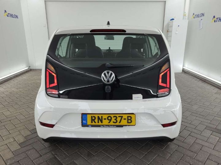 Photo 17 VIN: WVWZZZAAZJD143106 - VOLKSWAGEN UP! 