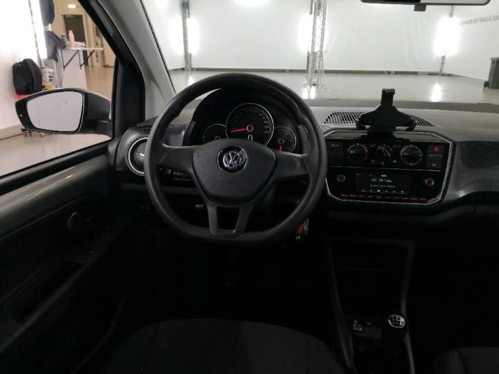 Photo 6 VIN: WVWZZZAAZJD143489 - VOLKSWAGEN UP! 