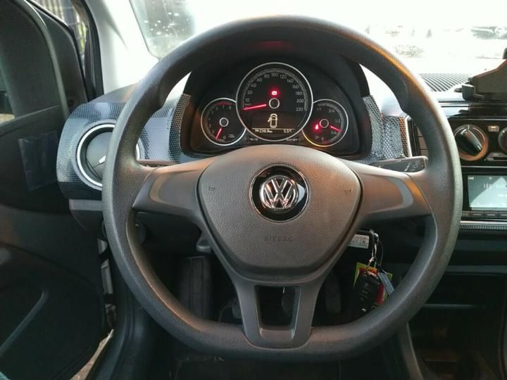 Photo 12 VIN: WVWZZZAAZJD144554 - VOLKSWAGEN UP! 