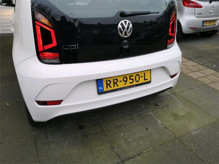 Photo 19 VIN: WVWZZZAAZJD145673 - VOLKSWAGEN UP! 