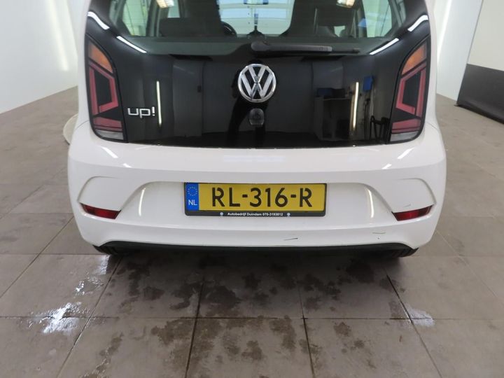 Photo 22 VIN: WVWZZZAAZJD145972 - VOLKSWAGEN UP! 