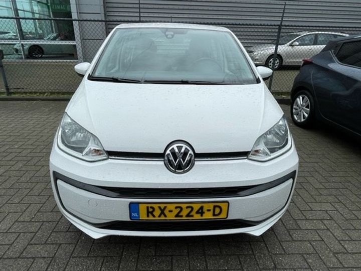 Photo 14 VIN: WVWZZZAAZJD146668 - VOLKSWAGEN UP! 