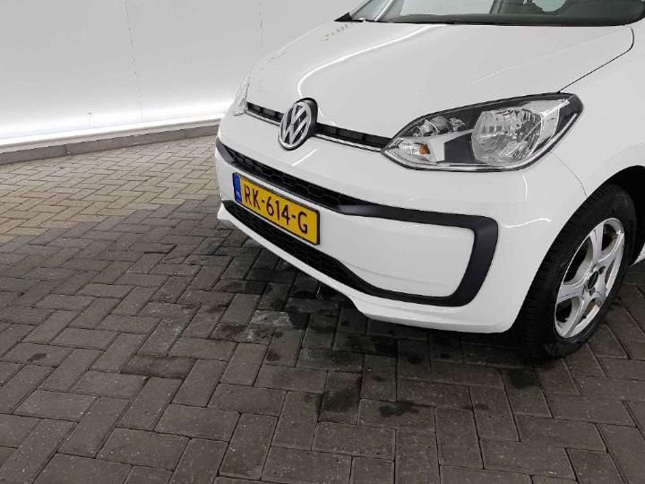 Photo 15 VIN: WVWZZZAAZJD148346 - VOLKSWAGEN UP! 