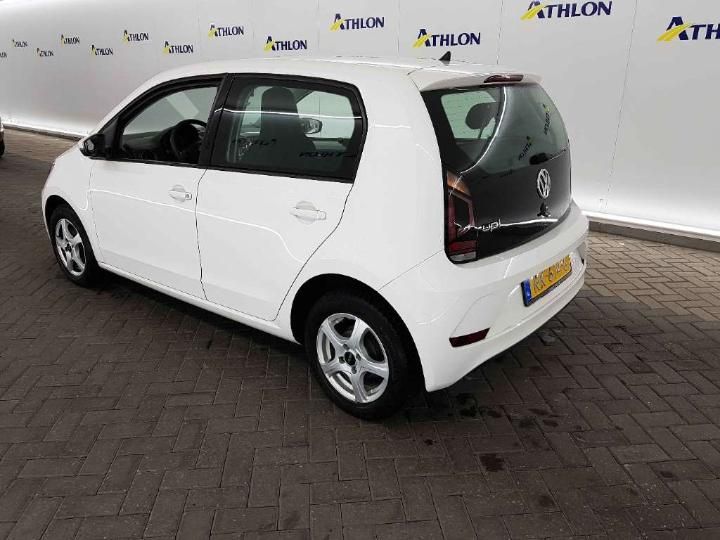 Photo 3 VIN: WVWZZZAAZJD148346 - VOLKSWAGEN UP! 