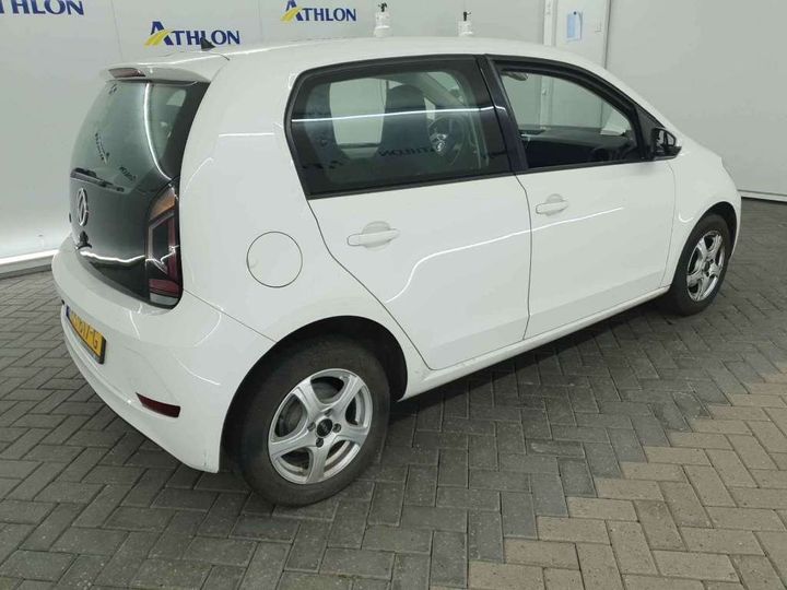 Photo 4 VIN: WVWZZZAAZJD148355 - VOLKSWAGEN UP! 