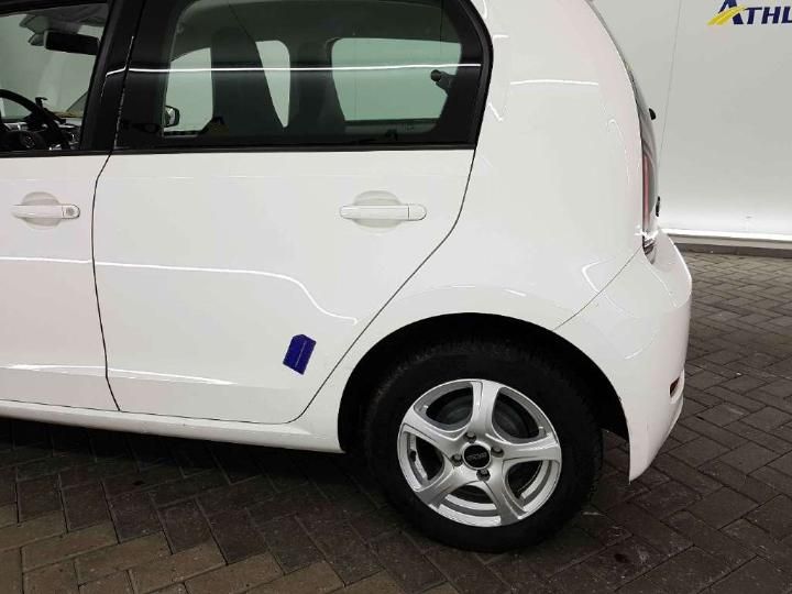 Photo 21 VIN: WVWZZZAAZJD148359 - VOLKSWAGEN UP! 