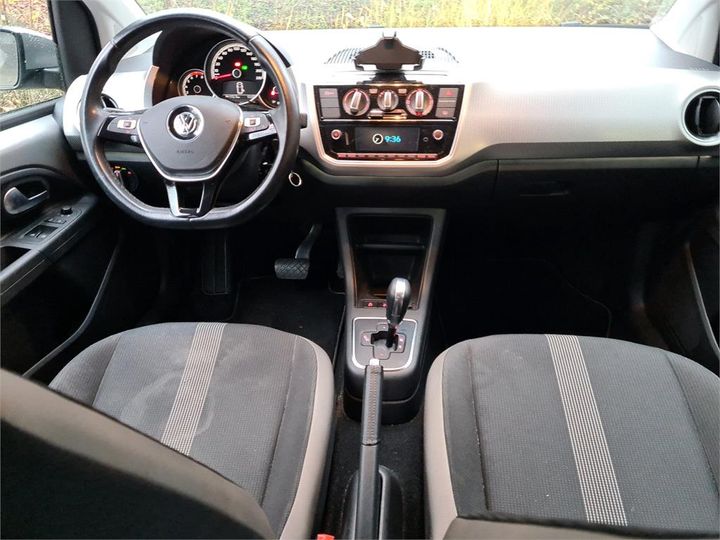 Photo 6 VIN: WVWZZZAAZJD149964 - VOLKSWAGEN UP! 