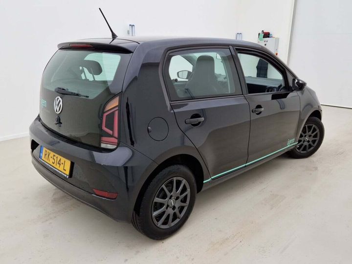 Photo 1 VIN: WVWZZZAAZJD150090 - VW UP! 