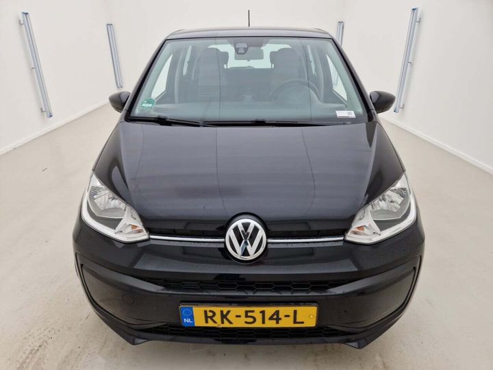 Photo 27 VIN: WVWZZZAAZJD150090 - VW UP! 