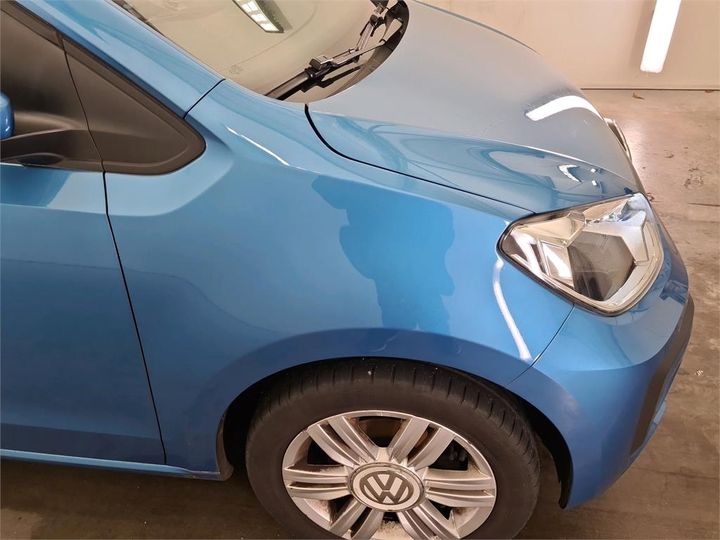 Photo 13 VIN: WVWZZZAAZJD150285 - VOLKSWAGEN UP! 