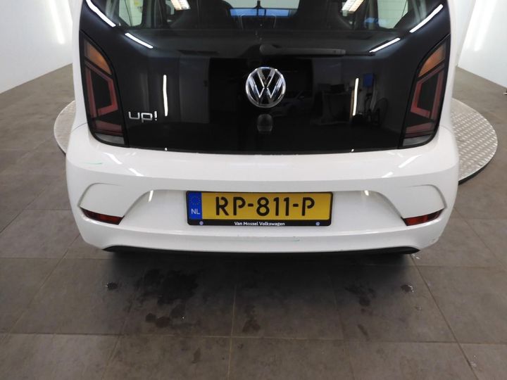 Photo 28 VIN: WVWZZZAAZJD150408 - VOLKSWAGEN UP! 