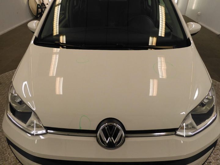 Photo 39 VIN: WVWZZZAAZJD150408 - VOLKSWAGEN UP! 