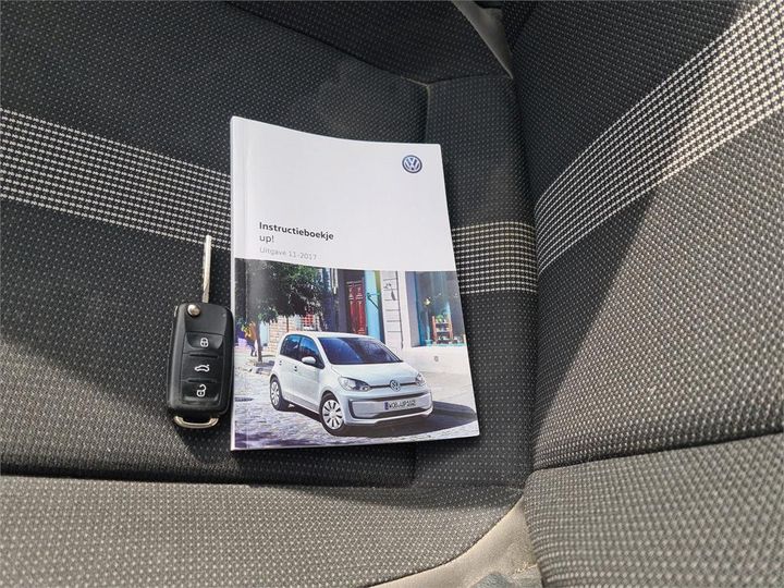 Photo 13 VIN: WVWZZZAAZJD150711 - VOLKSWAGEN UP! 