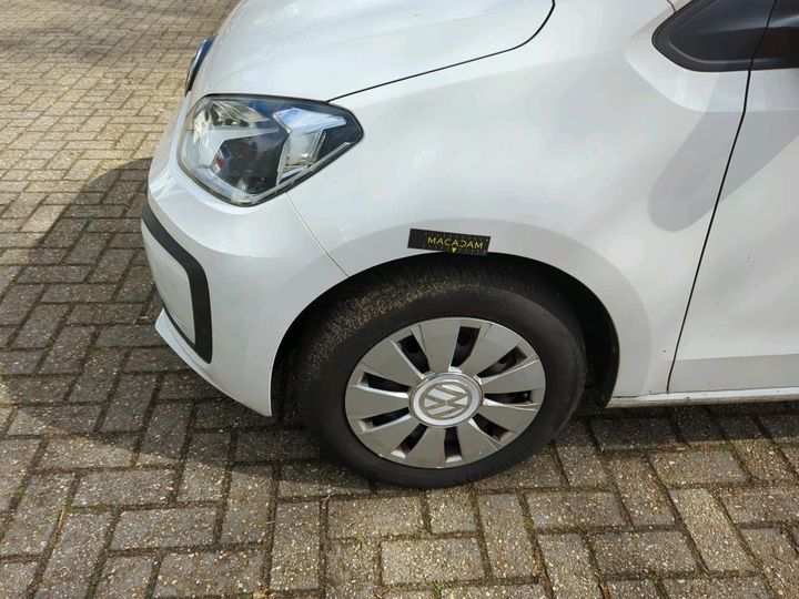 Photo 29 VIN: WVWZZZAAZJD151409 - VW UP! 