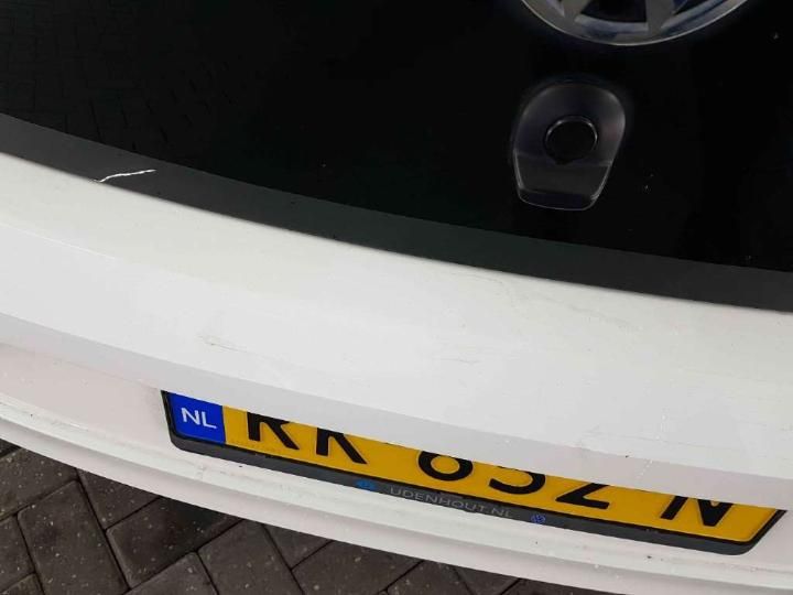 Photo 21 VIN: WVWZZZAAZJD152637 - VOLKSWAGEN UP! 