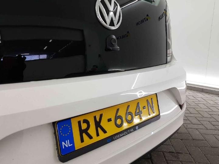 Photo 23 VIN: WVWZZZAAZJD153016 - VOLKSWAGEN UP! 