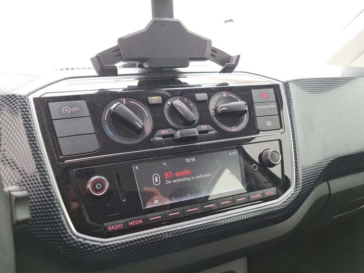 Photo 18 VIN: WVWZZZAAZJD153058 - VW UP! 