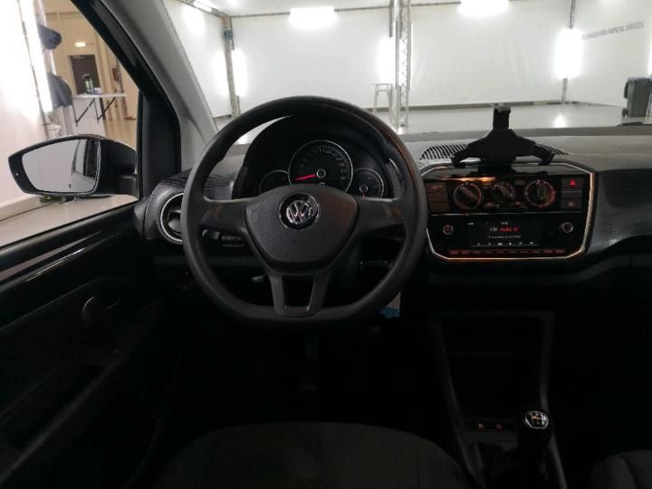 Photo 6 VIN: WVWZZZAAZJD153508 - VOLKSWAGEN UP! 