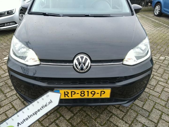 Photo 13 VIN: WVWZZZAAZJD154037 - VOLKSWAGEN UP! 