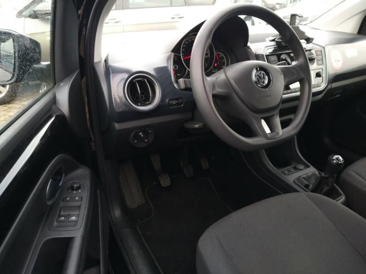 Photo 22 VIN: WVWZZZAAZJD154037 - VOLKSWAGEN UP! 