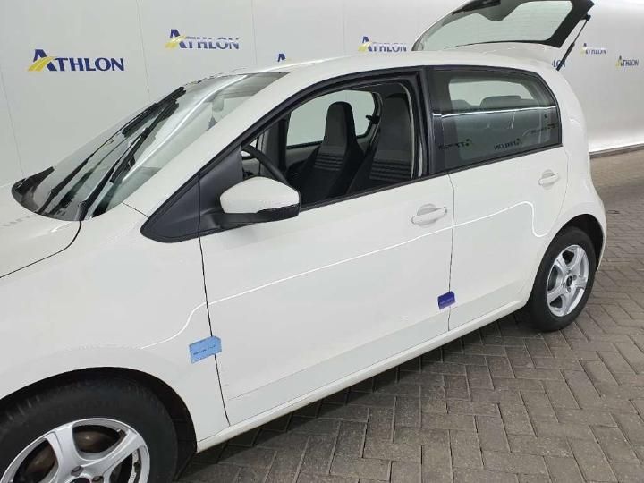 Photo 17 VIN: WVWZZZAAZJD154184 - VOLKSWAGEN UP! 