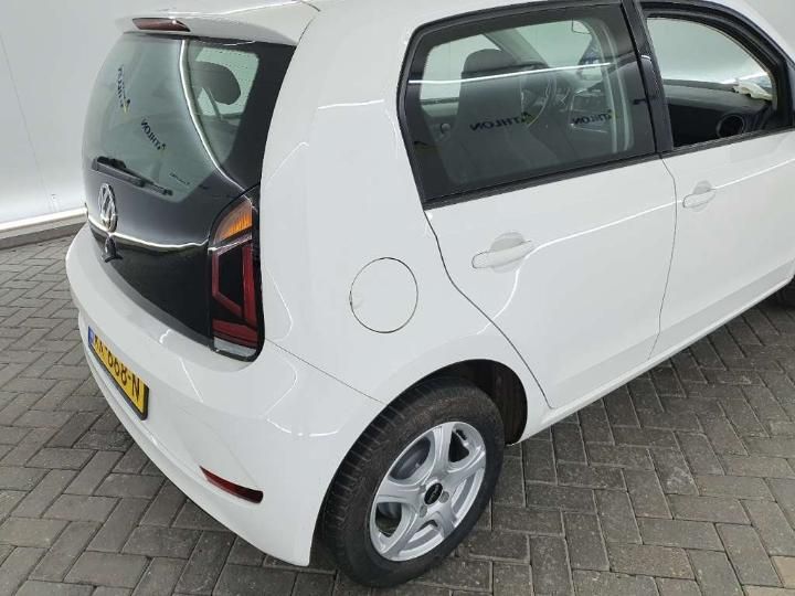 Photo 25 VIN: WVWZZZAAZJD154184 - VOLKSWAGEN UP! 