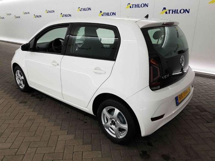 Photo 3 VIN: WVWZZZAAZJD156246 - VOLKSWAGEN UP! 