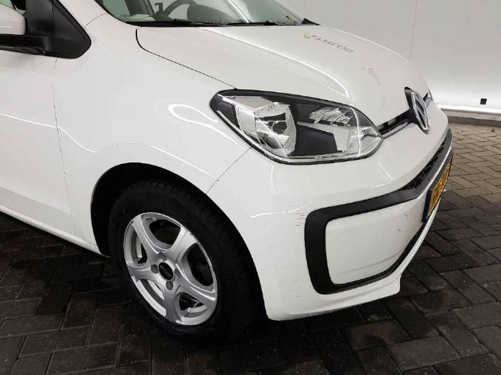 Photo 17 VIN: WVWZZZAAZJD156364 - VOLKSWAGEN UP! 