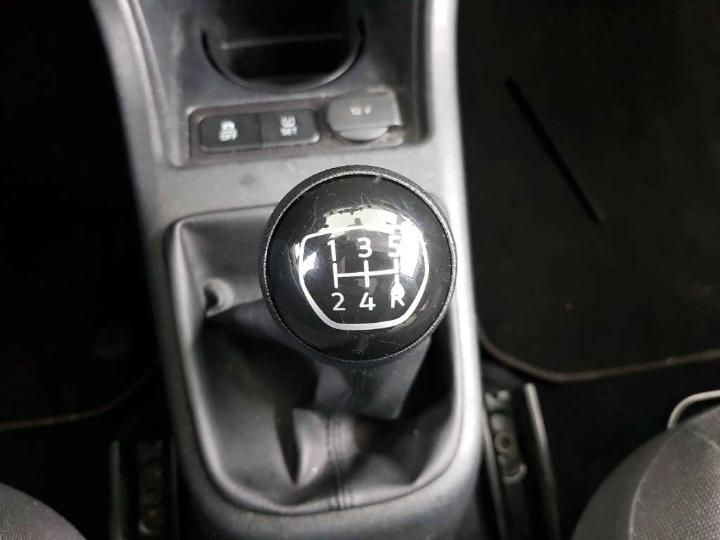 Photo 14 VIN: WVWZZZAAZJD156795 - VOLKSWAGEN UP! 