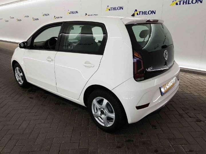 Photo 3 VIN: WVWZZZAAZJD156795 - VOLKSWAGEN UP! 