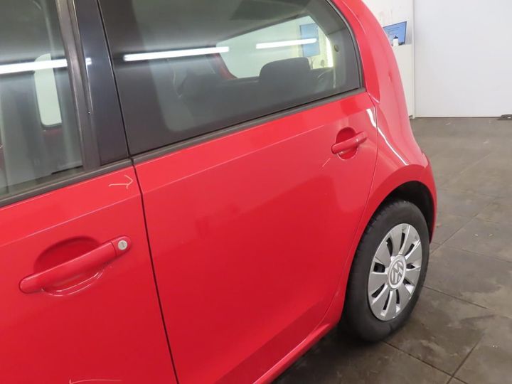 Photo 18 VIN: WVWZZZAAZJD157063 - VOLKSWAGEN UP! 