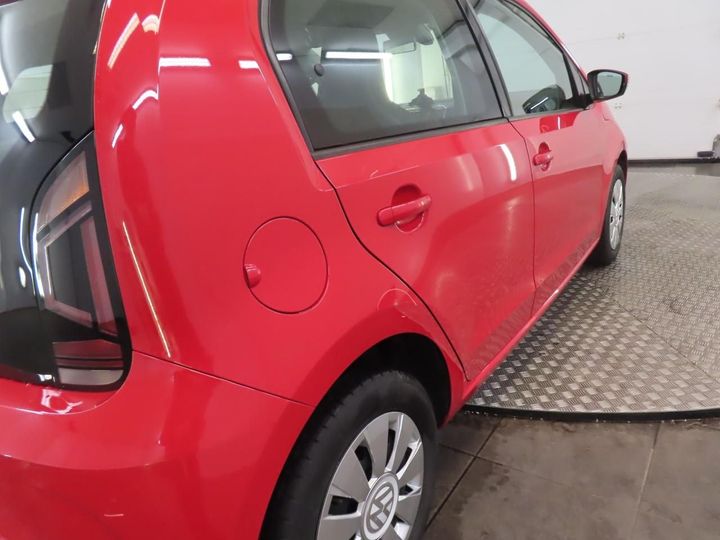 Photo 23 VIN: WVWZZZAAZJD157063 - VOLKSWAGEN UP! 