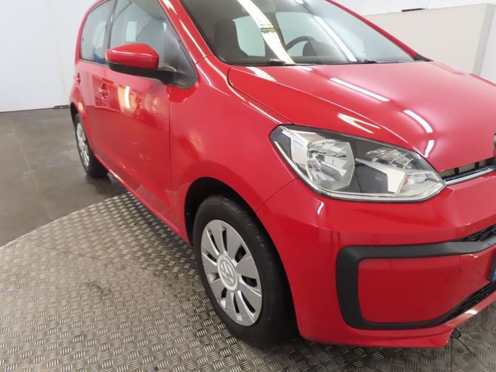 Photo 30 VIN: WVWZZZAAZJD157063 - VOLKSWAGEN UP! 