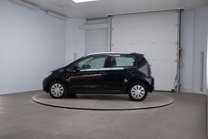 Photo 2 VIN: WVWZZZAAZJD157413 - VOLKSWAGEN UP! 