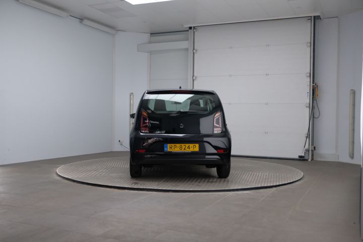 Photo 4 VIN: WVWZZZAAZJD157413 - VOLKSWAGEN UP! 