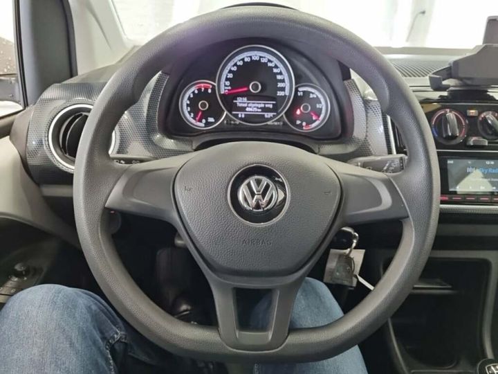 Photo 10 VIN: WVWZZZAAZJD160805 - VOLKSWAGEN UP! 