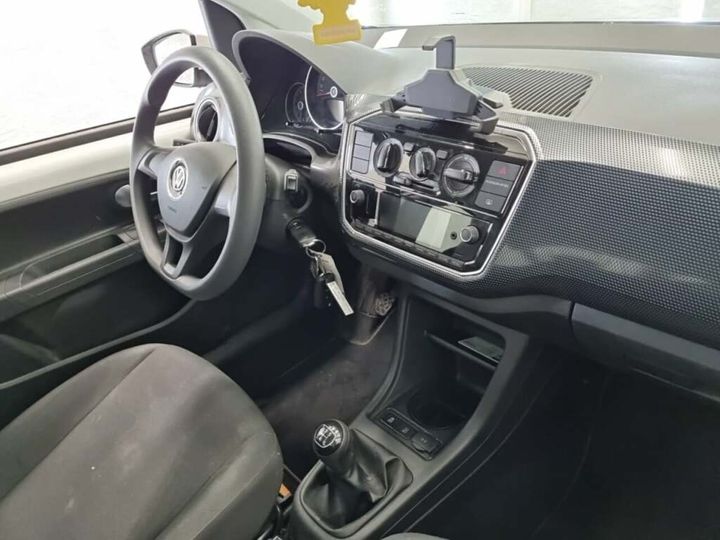 Photo 3 VIN: WVWZZZAAZJD160805 - VOLKSWAGEN UP! 