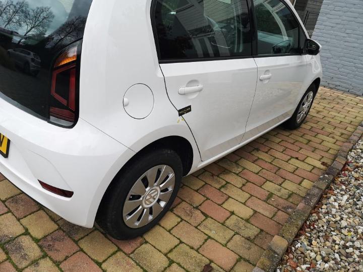 Photo 12 VIN: WVWZZZAAZJD162008 - VOLKSWAGEN UP! 