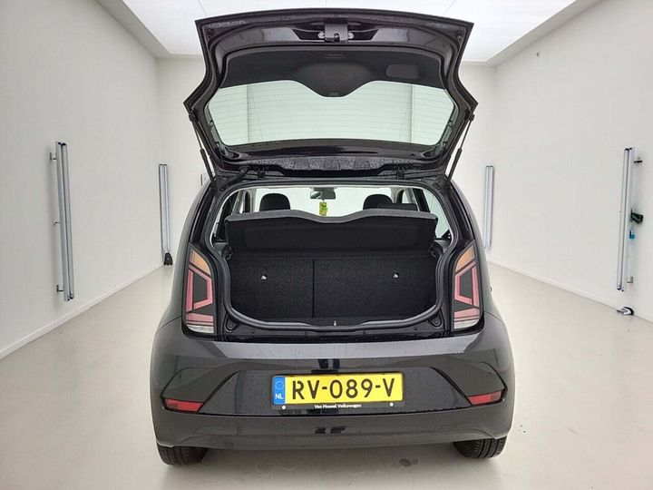 Photo 26 VIN: WVWZZZAAZJD162757 - VW UP! 